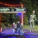 Rinehart's Lawn Care Landscaping & Snow Removal