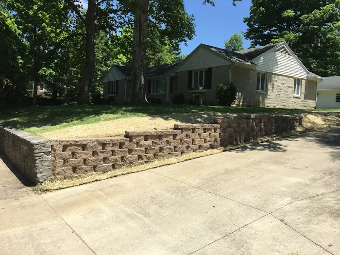 B&B Lawncare & Snow Removal LLC Picture 7