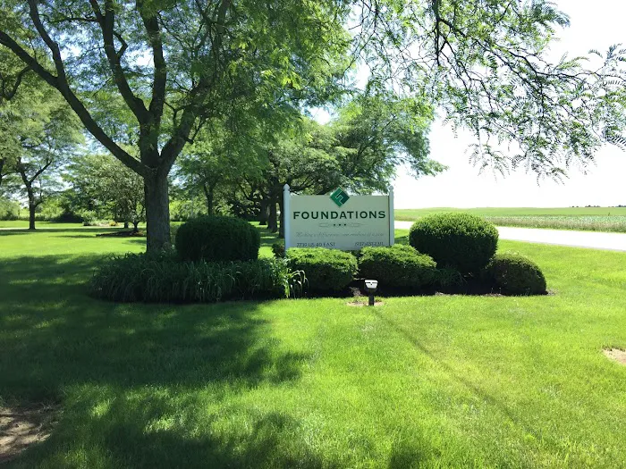 B&B Lawncare & Snow Removal LLC Picture 1