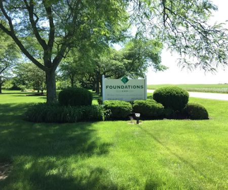 B&B Lawncare & Snow Removal LLC