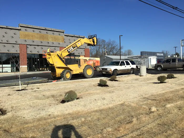 B&B Lawncare & Snow Removal LLC Picture 2