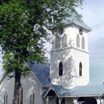 Richmond Lawn and Landscape