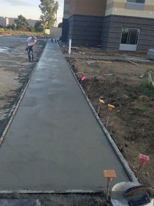 AmeriScapes Construction Inc. Picture 2