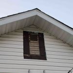 AmeriScapes Construction Inc.