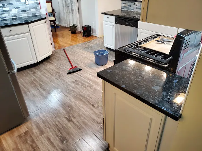 AmeriScapes Construction Inc. Picture 5