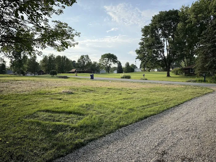 AmeriScapes Construction Inc. Picture 8