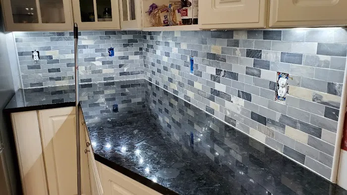 AmeriScapes Construction Inc. Picture 4