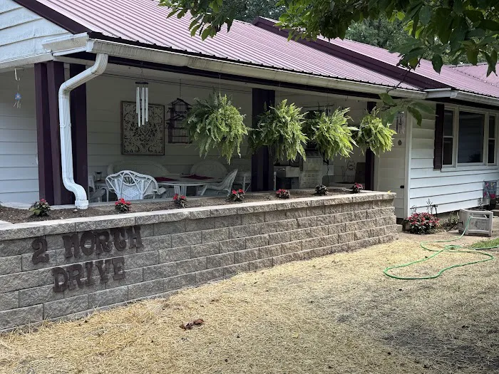 AmeriScapes Construction Inc. Picture 10