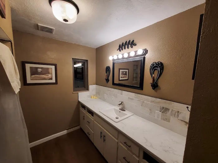 AmeriScapes Construction Inc. Picture 7