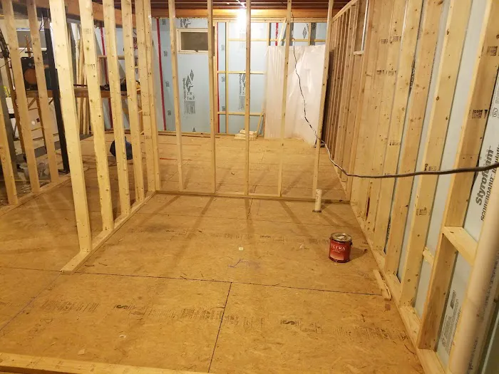 AmeriScapes Construction Inc. Picture 9