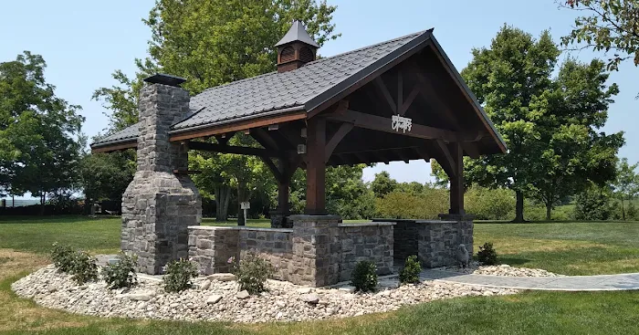 Peaceful Acres Concrete Picture 2