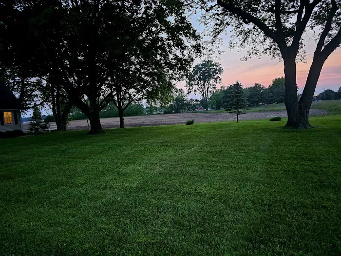 n2 lawns Picture 1