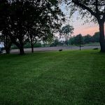 n2 lawns
