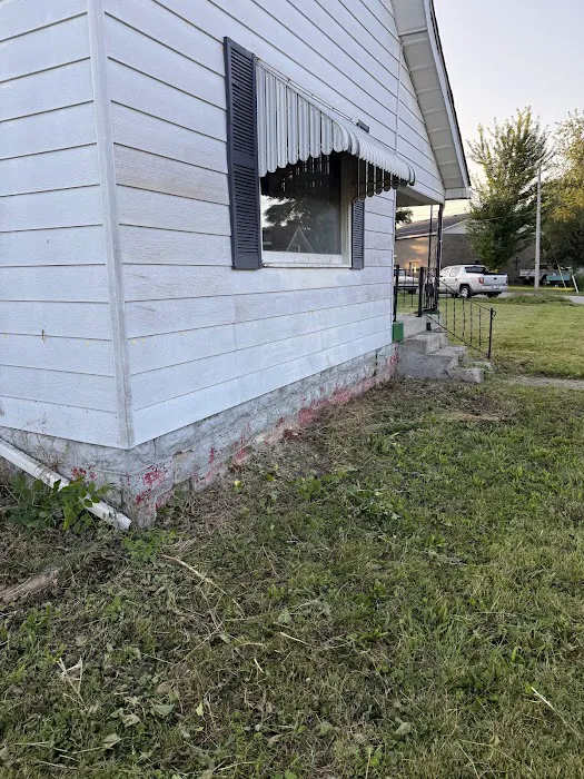 First Responders Outdoor Services LLC Picture 1
