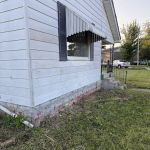 First Responders Outdoor Services LLC