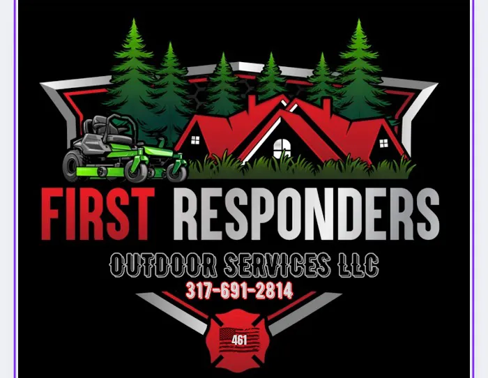 First Responders Outdoor Services LLC Picture 8