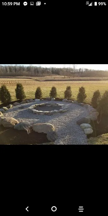 Indiana Landscape & Maintenance Picture 4
