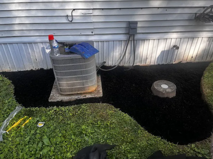 L&S Restoration LLC Picture 2