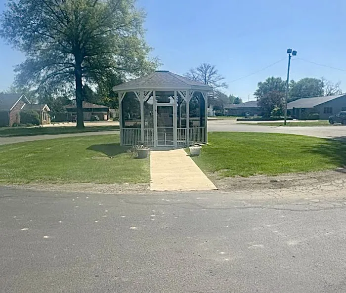 L&S Restoration LLC Picture 1