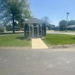 L&S Restoration LLC