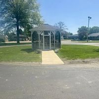 L&S Restoration LLC ico