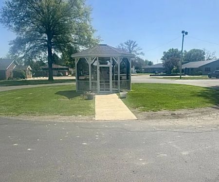 L&S Restoration LLC