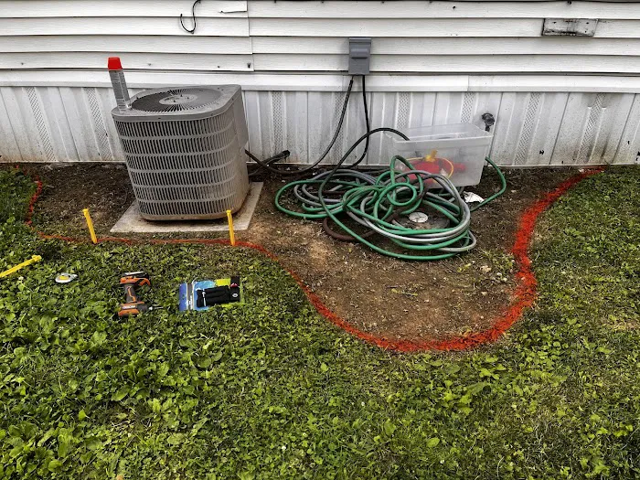 L&S Restoration LLC Picture 3