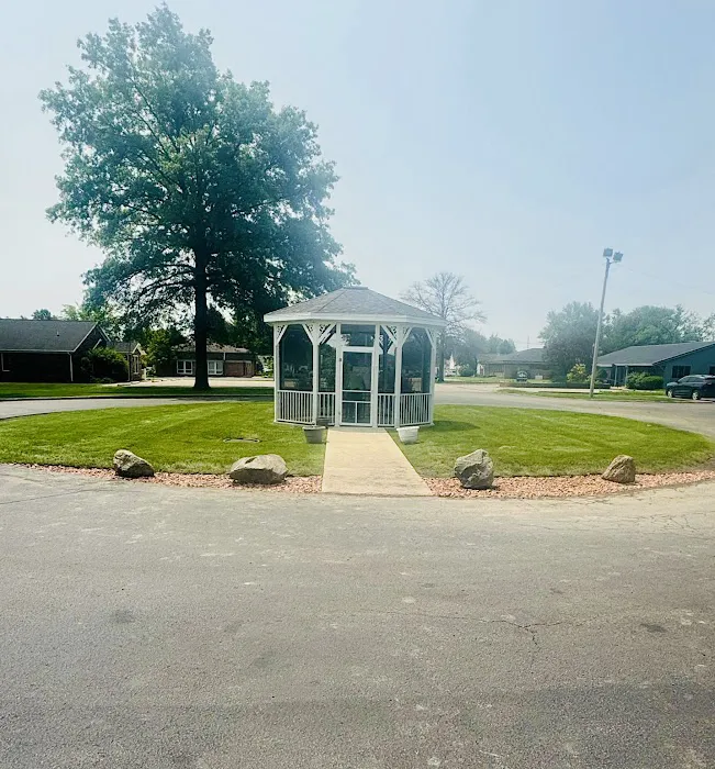 L&S Restoration LLC Picture 4