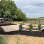 Elliott Land and Hardscaping