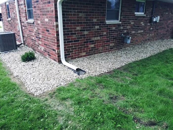 Shelby Landscaping and Garden Center Picture 6