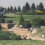 Shelby Landscaping and Garden Center