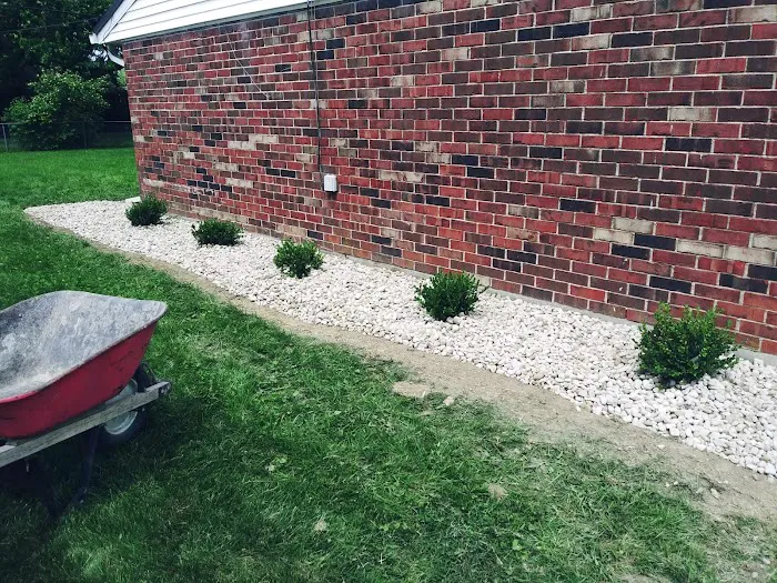 Shelby Landscaping and Garden Center Picture 4