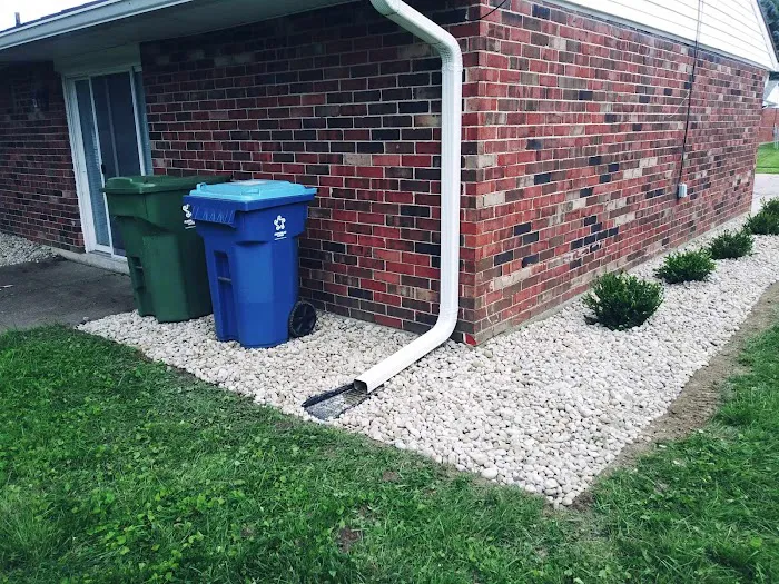 Shelby Landscaping and Garden Center Picture 8