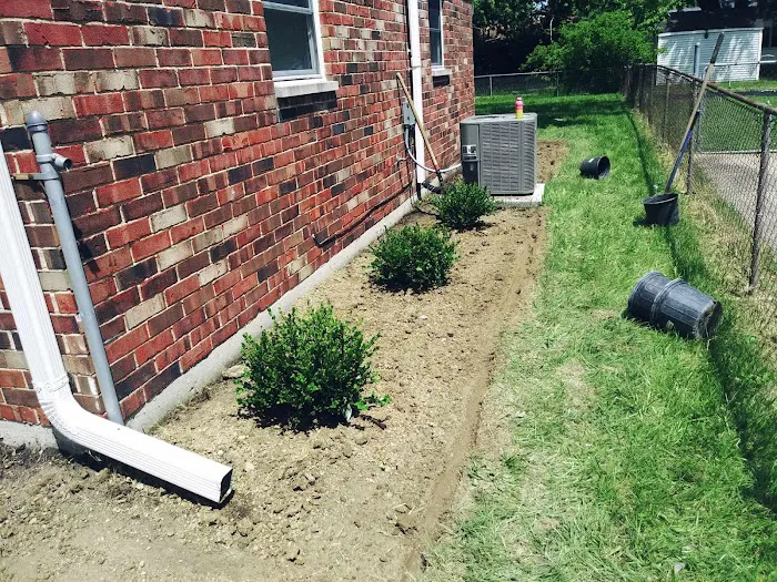 Shelby Landscaping and Garden Center Picture 5