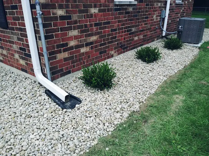 Shelby Landscaping and Garden Center Picture 7