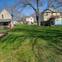 Big dogs lawn care, dba Big dogs construction ico