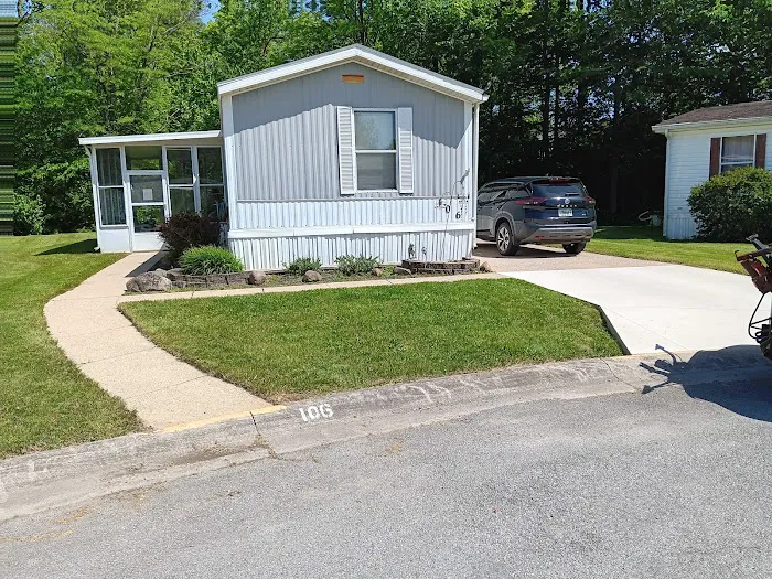 Big dogs lawn care, dba Big dogs construction Picture 7