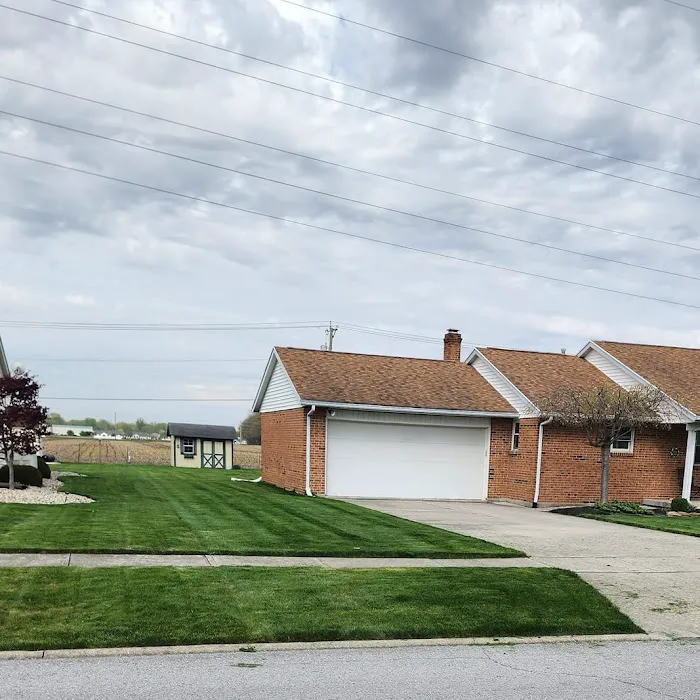stardew mowing Picture 4
