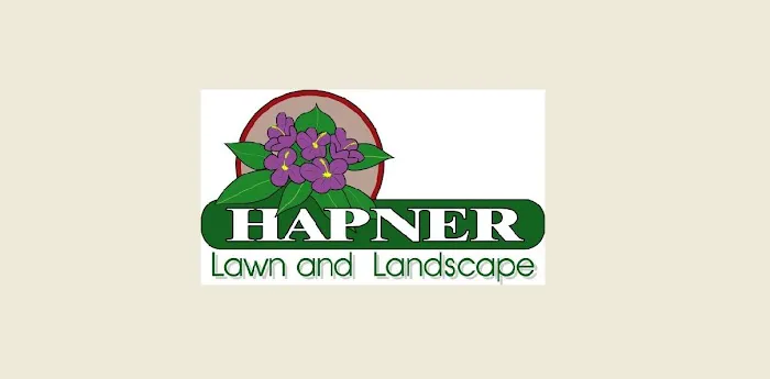 Hapner Lawn & Landscape Picture 8