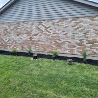 Hapner Lawn & Landscape ico