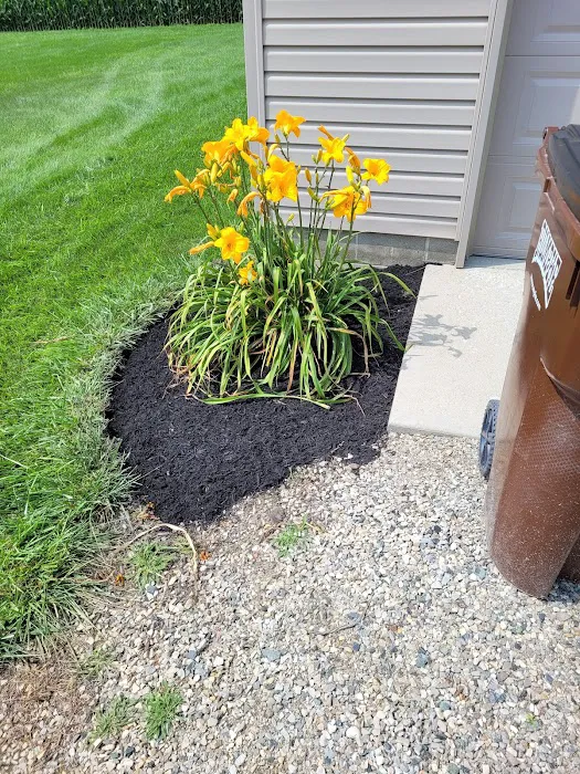 Hapner Lawn & Landscape Picture 5