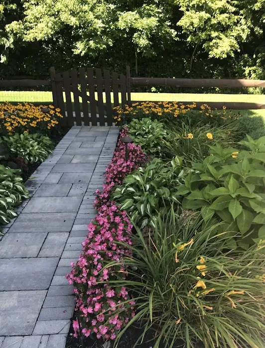ARO Landscaping LLC Picture 7