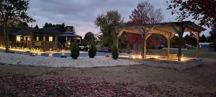 ARO Landscaping LLC Picture 1