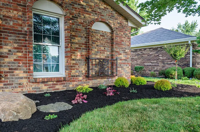 ARO Landscaping LLC Picture 10