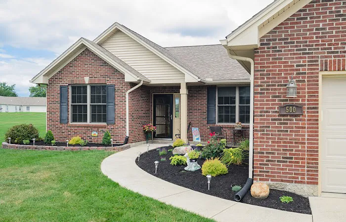 ARO Landscaping LLC Picture 9
