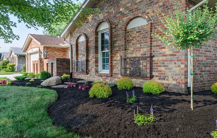 ARO Landscaping LLC Picture 4