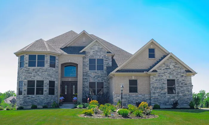 ARO Landscaping LLC Picture 8