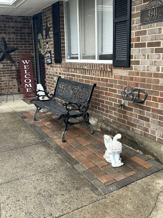ARO Landscaping LLC Picture 2