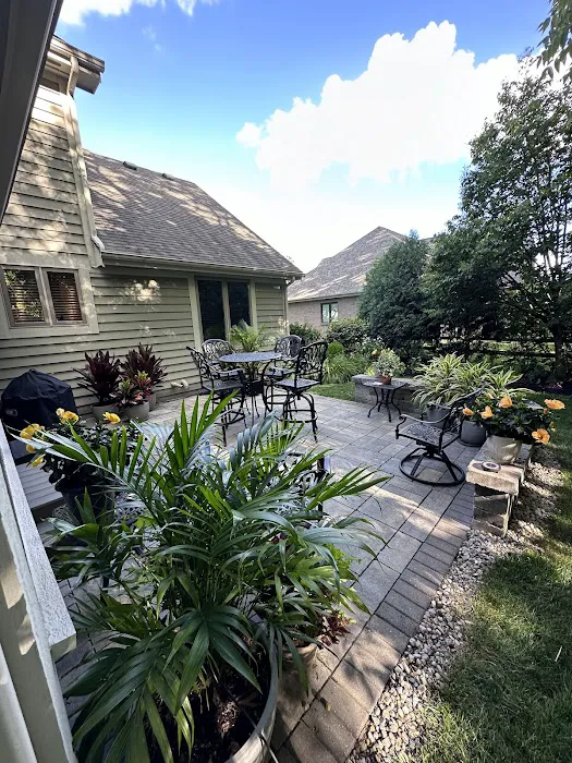 ARO Landscaping LLC Picture 6