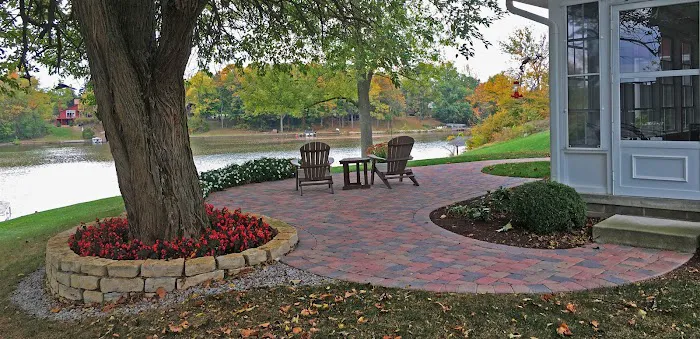 FSR Landscaping LLC Picture 10